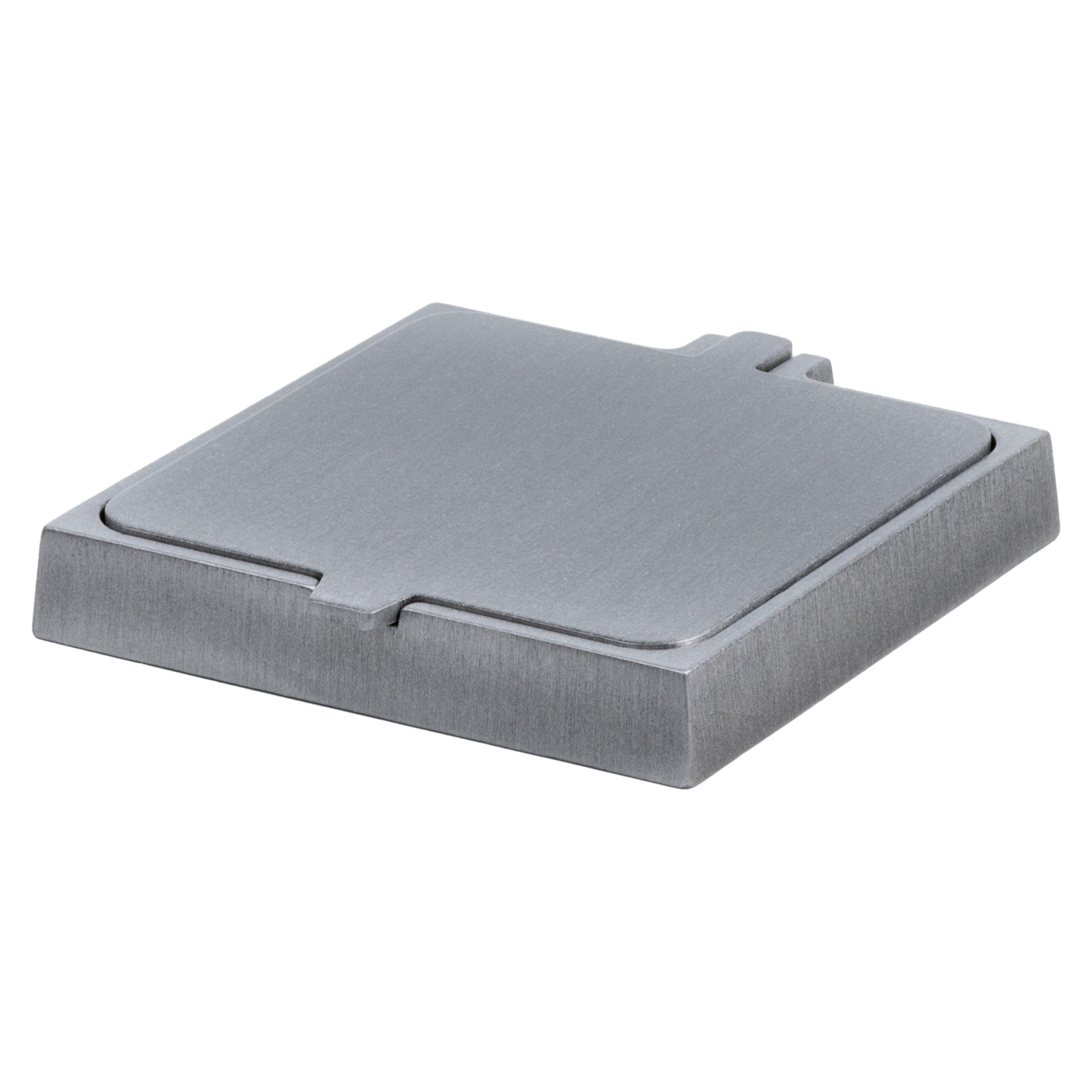 Vasenkranz 2005 Alu Vasenkranz 2005 Alu