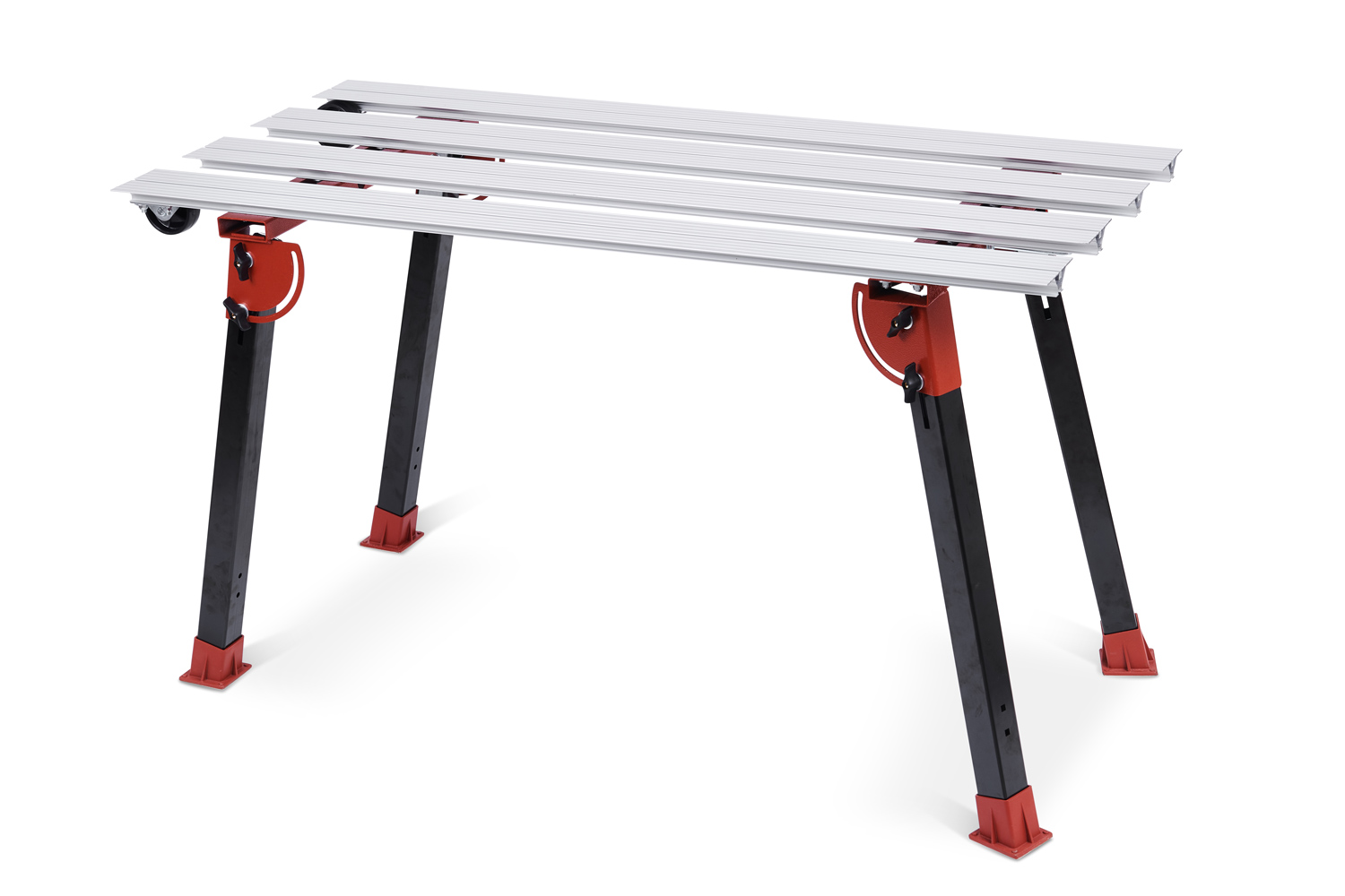 Arbeitstisch BIGFOOT M 163 x 63 cm Arbeitstisch BIGFOOT M 163 x 63 cm