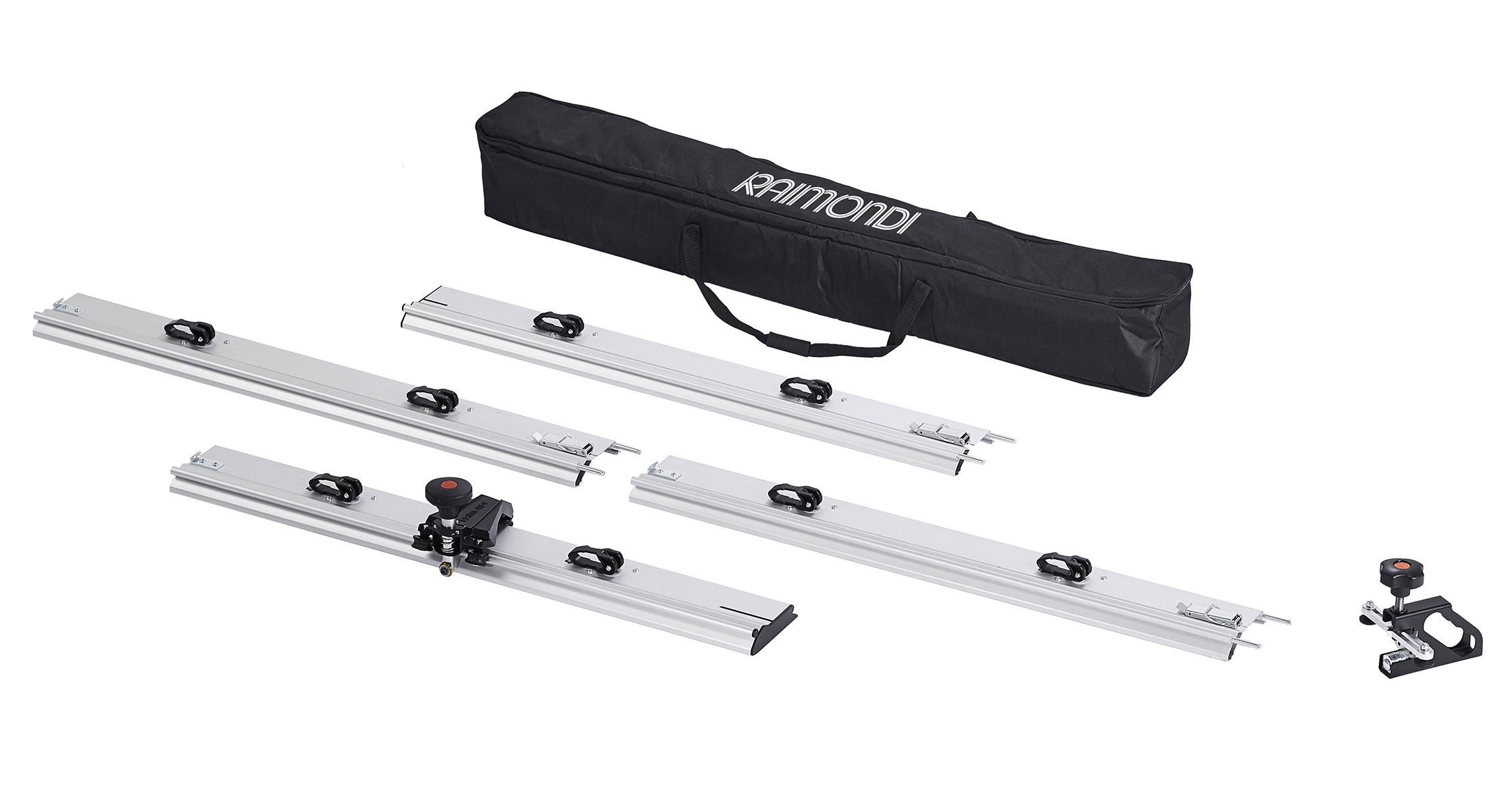 Raizor modularer Fliesenschneider MTC Raizor modularer Fliesenschneider MTC