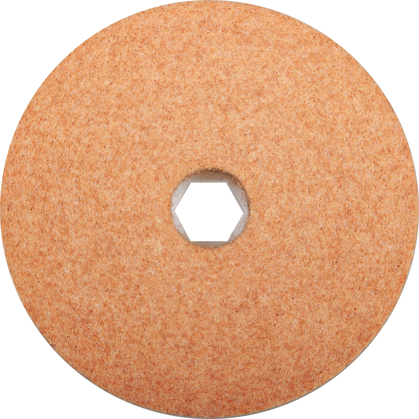 Schleifschwamm MACARON ø 130 mm | SV | Korn 3000