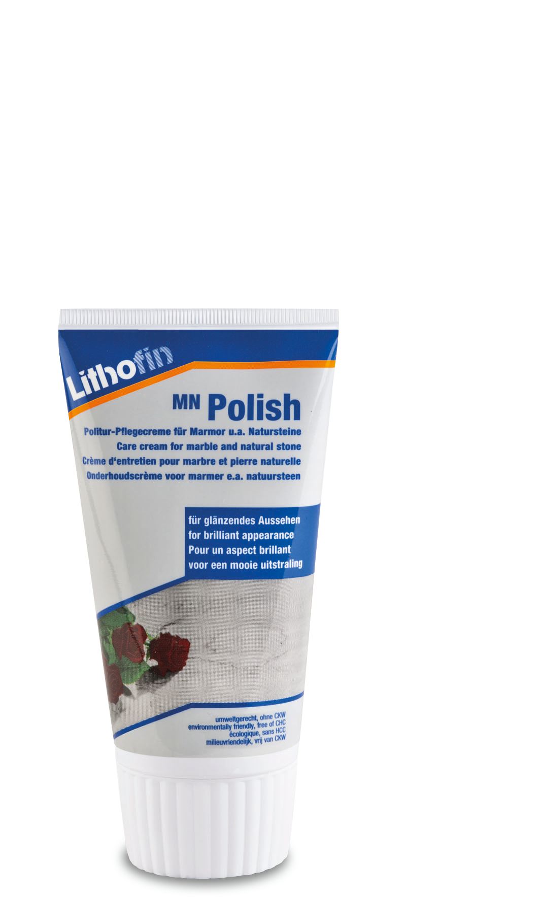 Lithofin MN Polish 150 ml