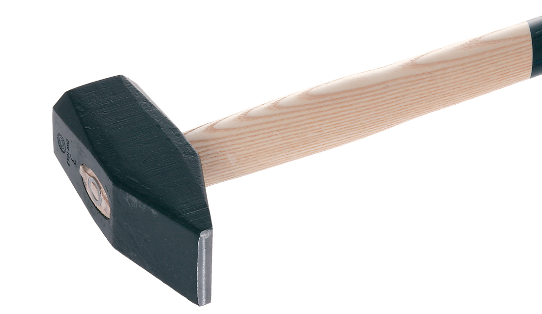 Vorschlaghammer 5 kg Vorschlaghammer 5 kg