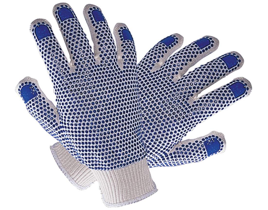 Arbeitshandschuhe Resistexgrip Größe 9 Arbeitshandschuhe Resistexgrip Größe 9