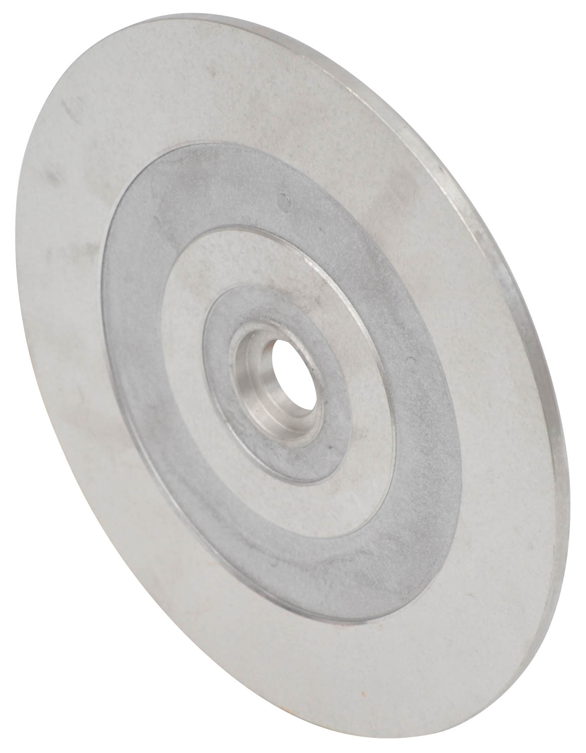 Flanschpaar ø 200 mm für Kompaktsäge CM 180