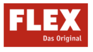 Flex Logo