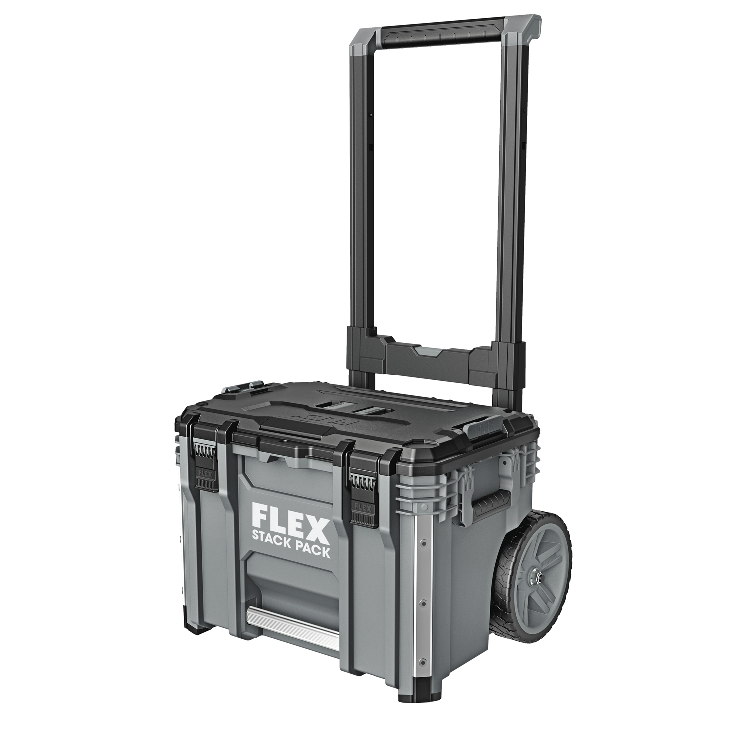FLEX STACK PACK TK-L SP RB Rollbox FLEX STACK PACK TK-L SP RB Rollbox