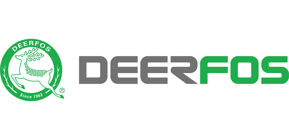 Deerfos
