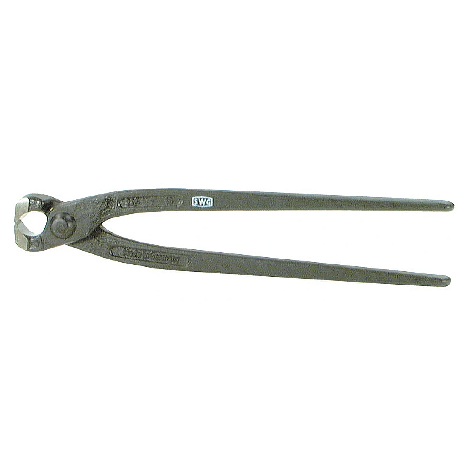 Rabitzzange 225 mm