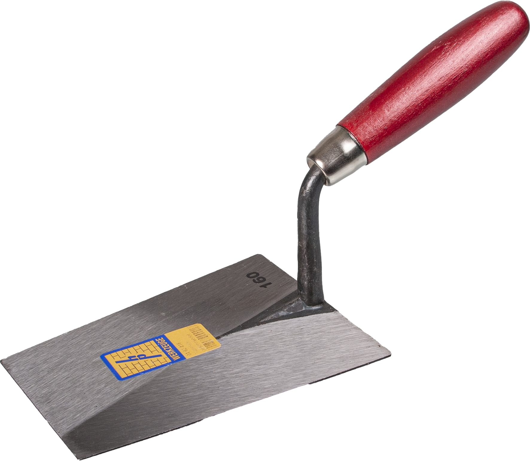 Maurerkelle 160 mm Maurerkelle 160 mm