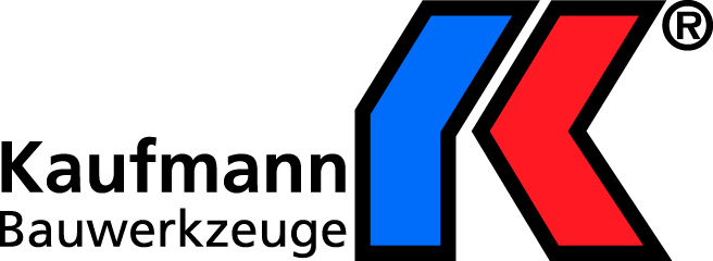 Kaufmann