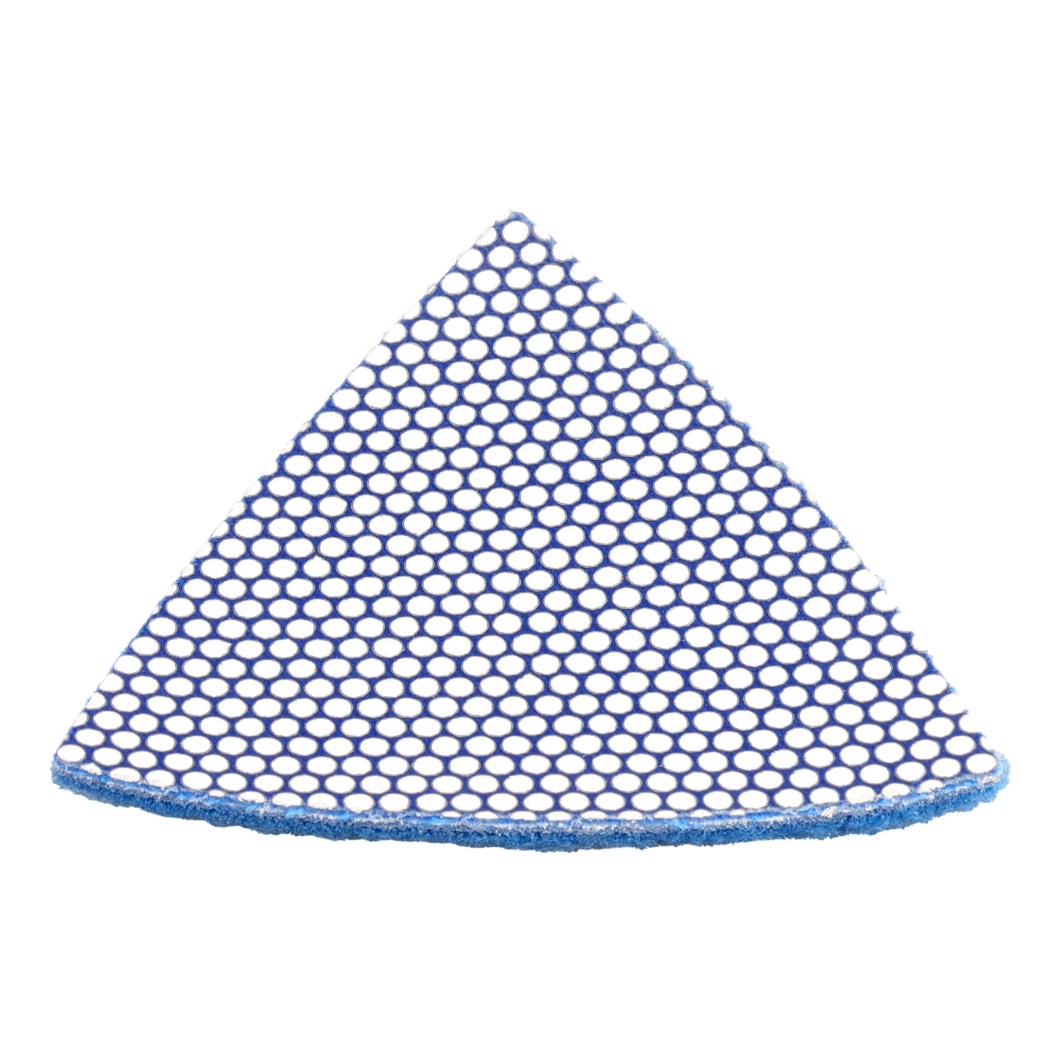 Dreieck-Schleifbelag Korn 1500 Dreieck-Schleifbelag Korn 1500