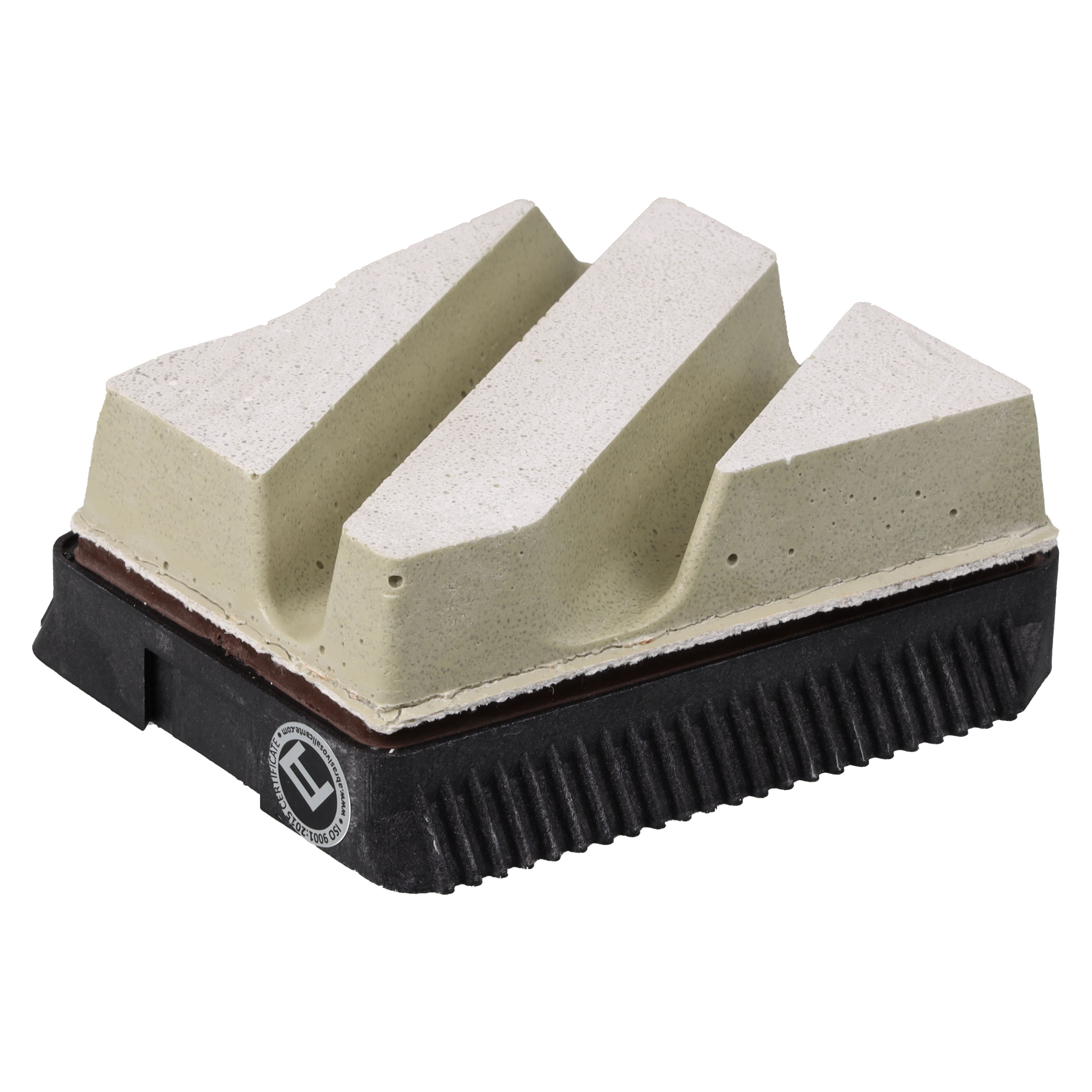 DIAREX Schleifsegment ADR Form Frankfurt | kunststoffgebunden Korn 800 DIAREX Schleifsegment ADR Form Frankfurt | kunststoffgebunden Korn 800