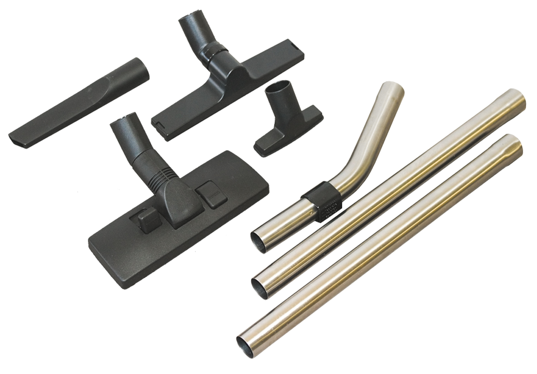 Zubehör Set für Eibenstock DSS 1250