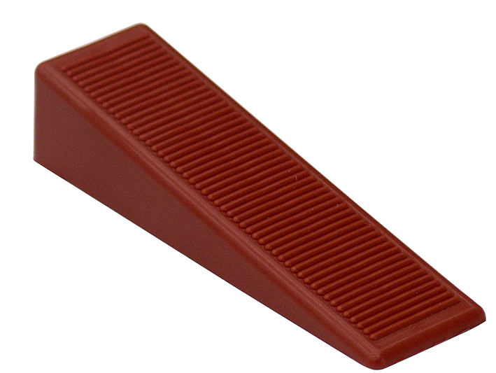 Planfix Keile | 100 Stück Planfix Keile | 100 Stück