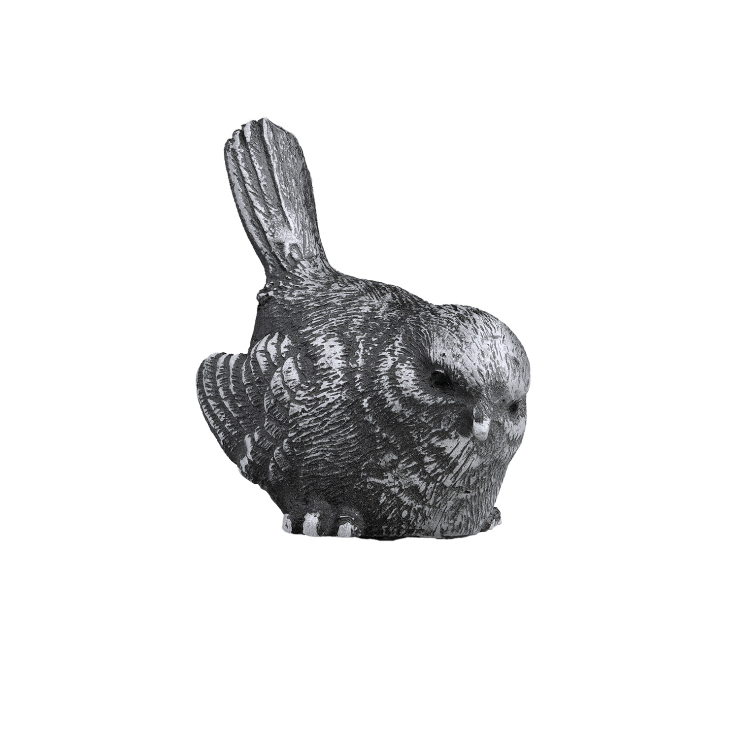 Vogel 01005 Alu Vogel 01005 Alu