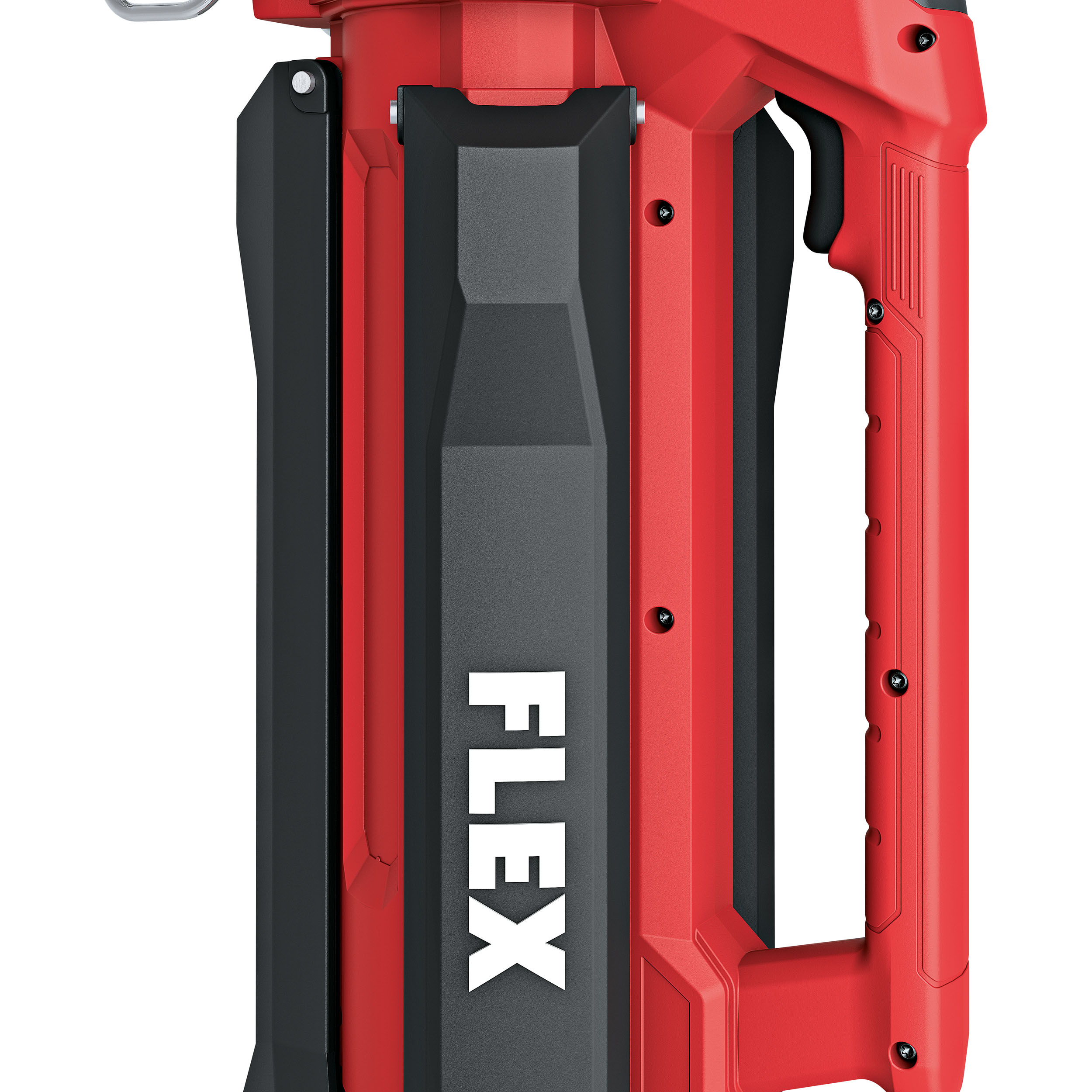 FLEX LED Akku-Baustrahler TL 4000