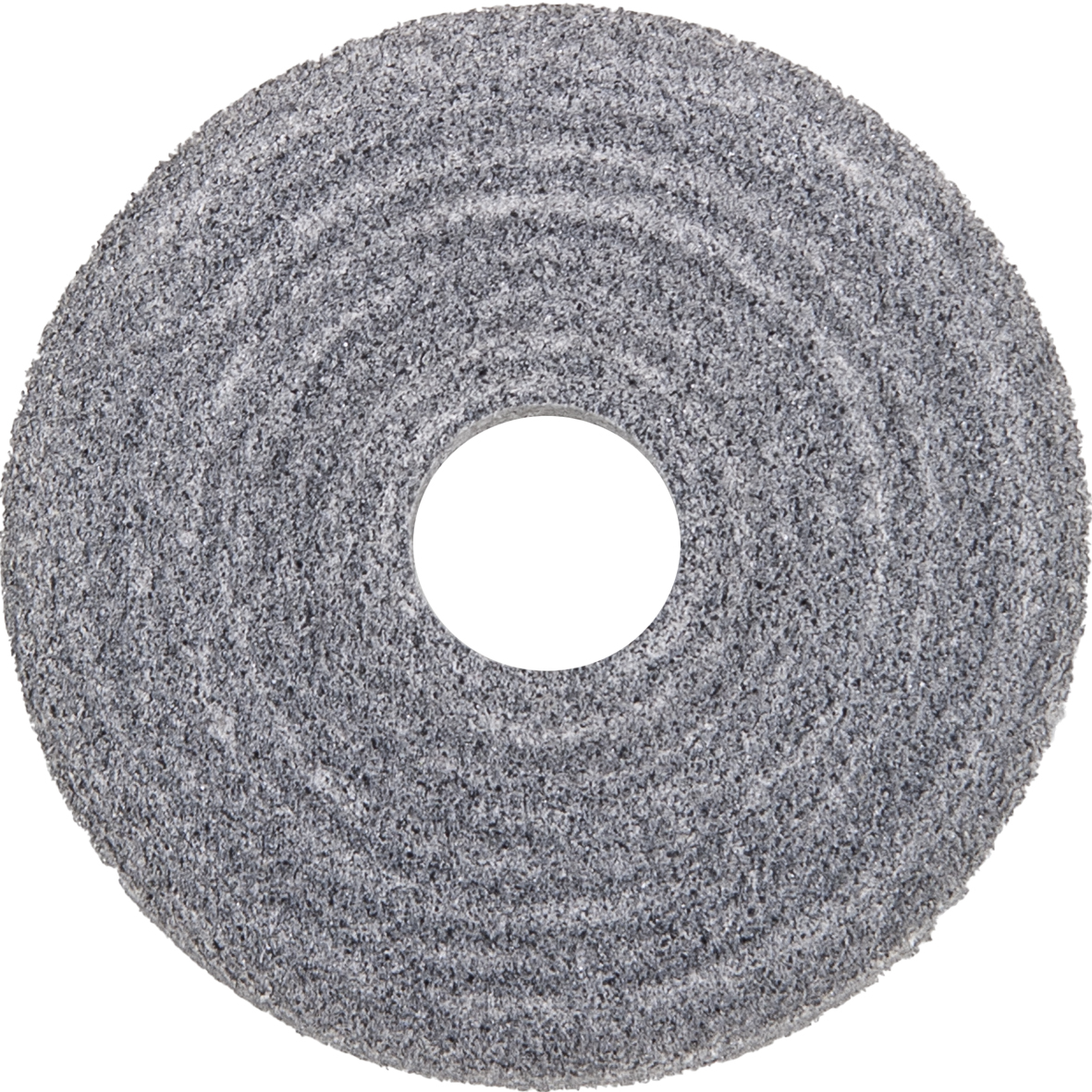 Schleifschwamm FABRON ø 100 mm | Klett | Korn 120