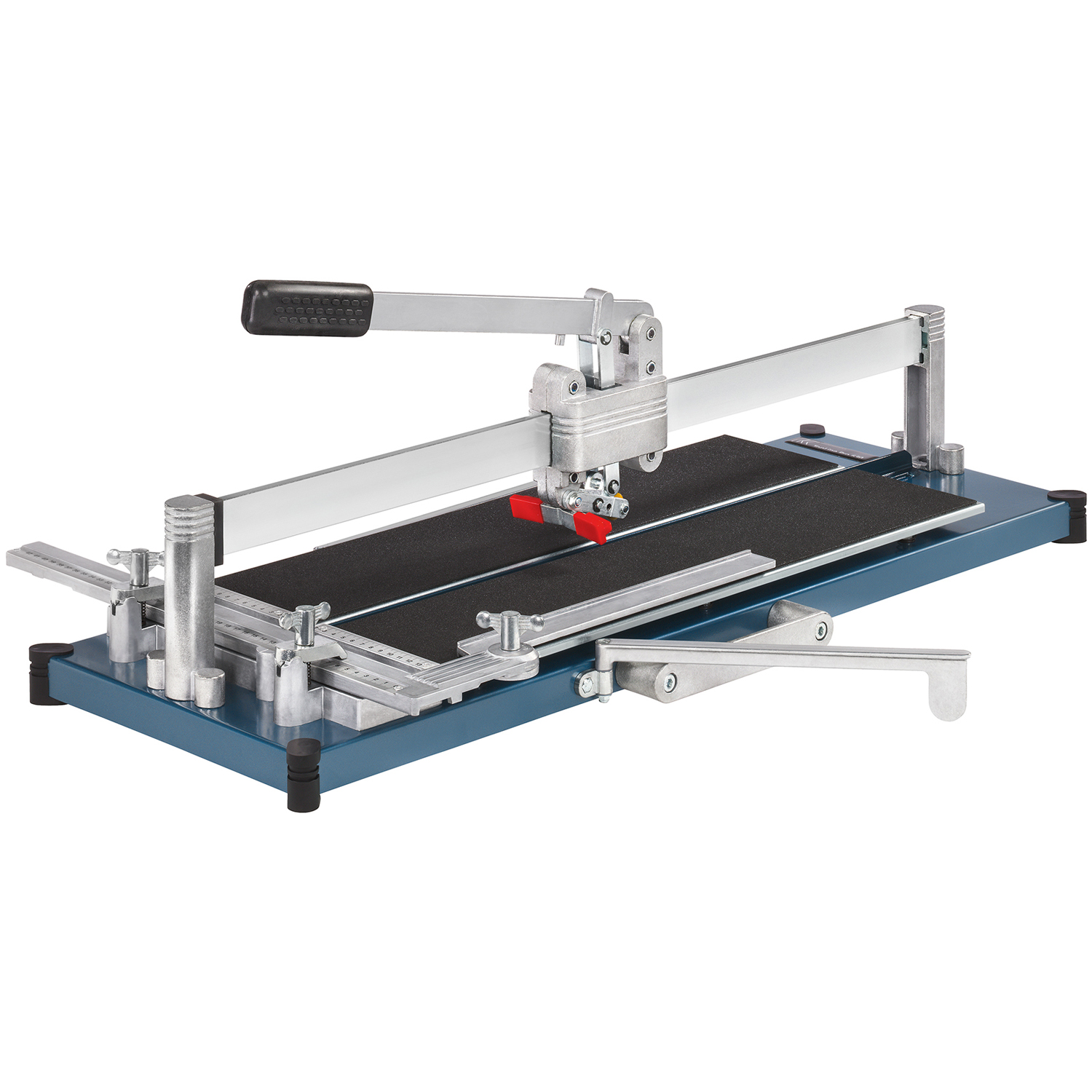 Fliesenschneider Topline Pro 630 mm