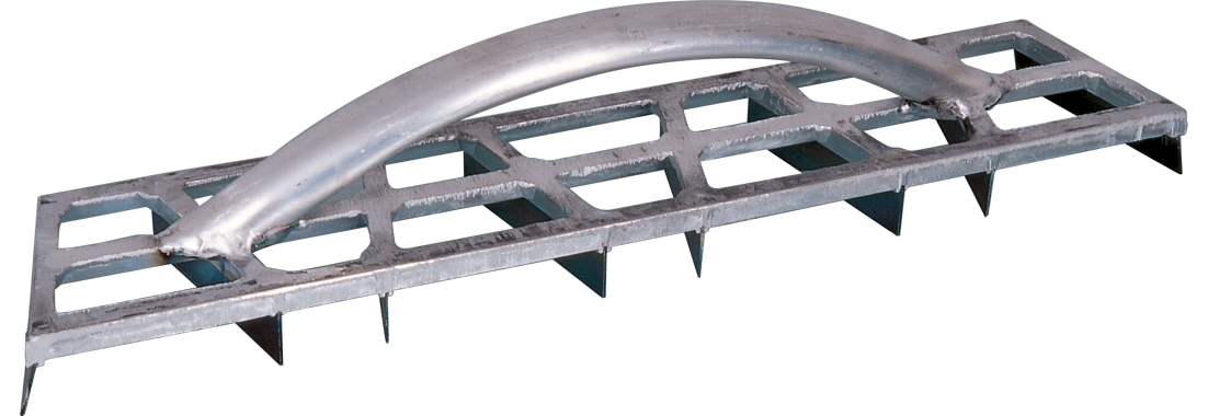 Gipserhobel Gipserhobel