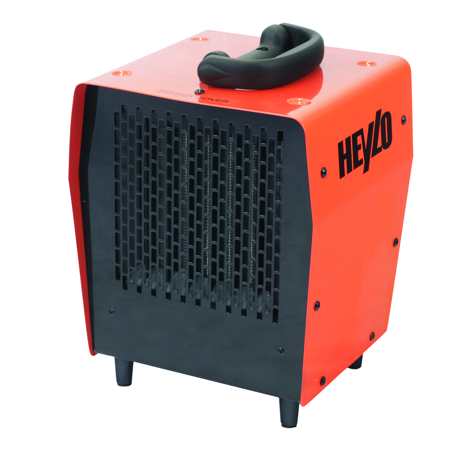 HEYLO Elektroheizer DE 3 XL HEYLO Elektroheizer DE 3 XL