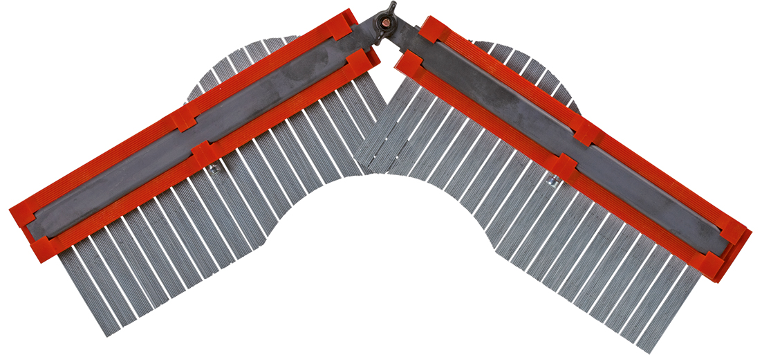 Profil- und Tastlehre SPM Profil- und Tastlehre SPM