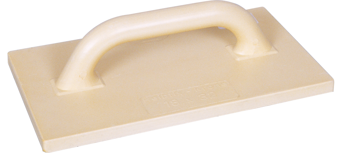 Kunststoff-Reibebrett 320x180 mm Kunststoff-Reibebrett 320x180 mm