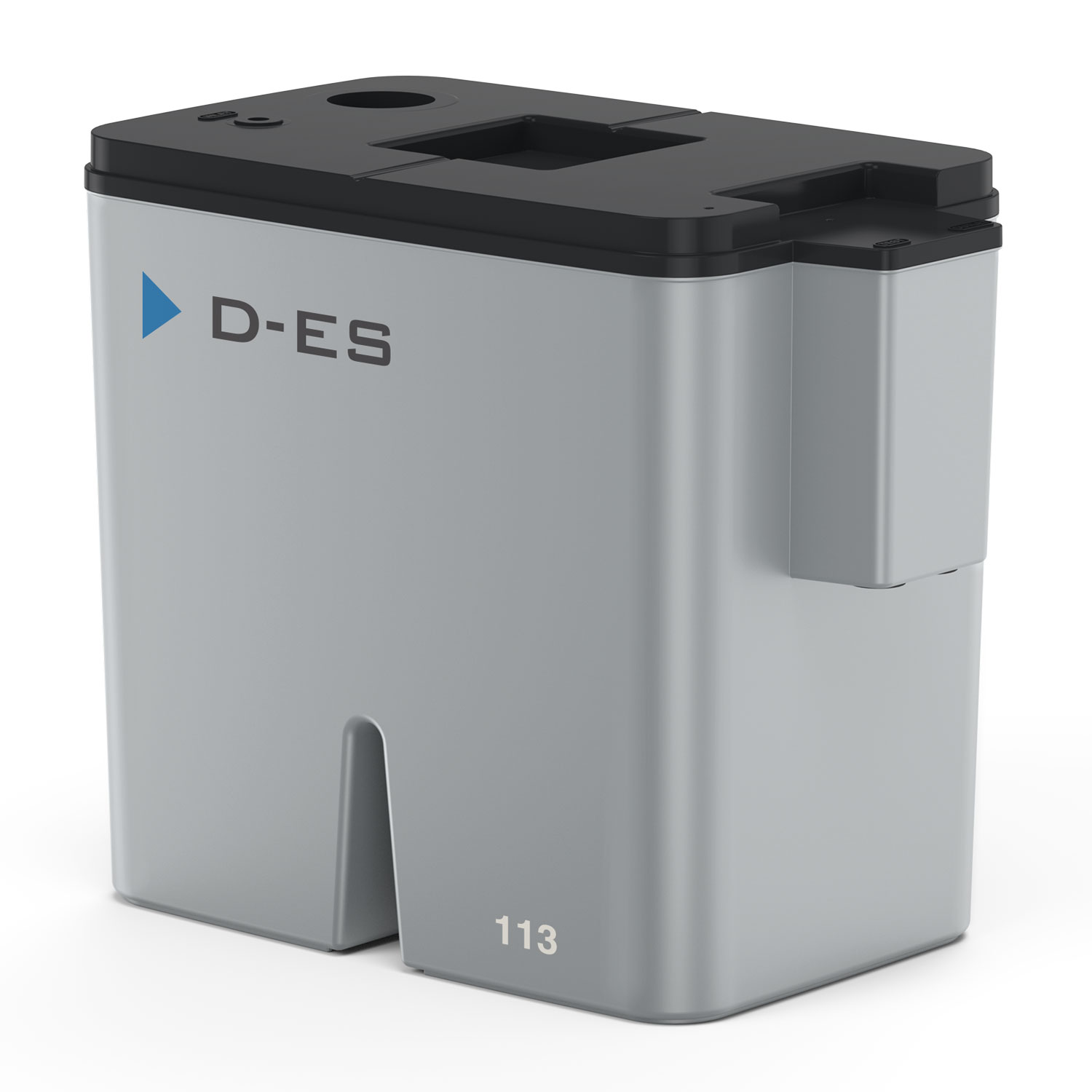 Kondensatableiter CDE 10 230 für Schneider Kolbenkompressoren Kondensatableiter CDE 10 230 für Schneider Kolbenkompressoren