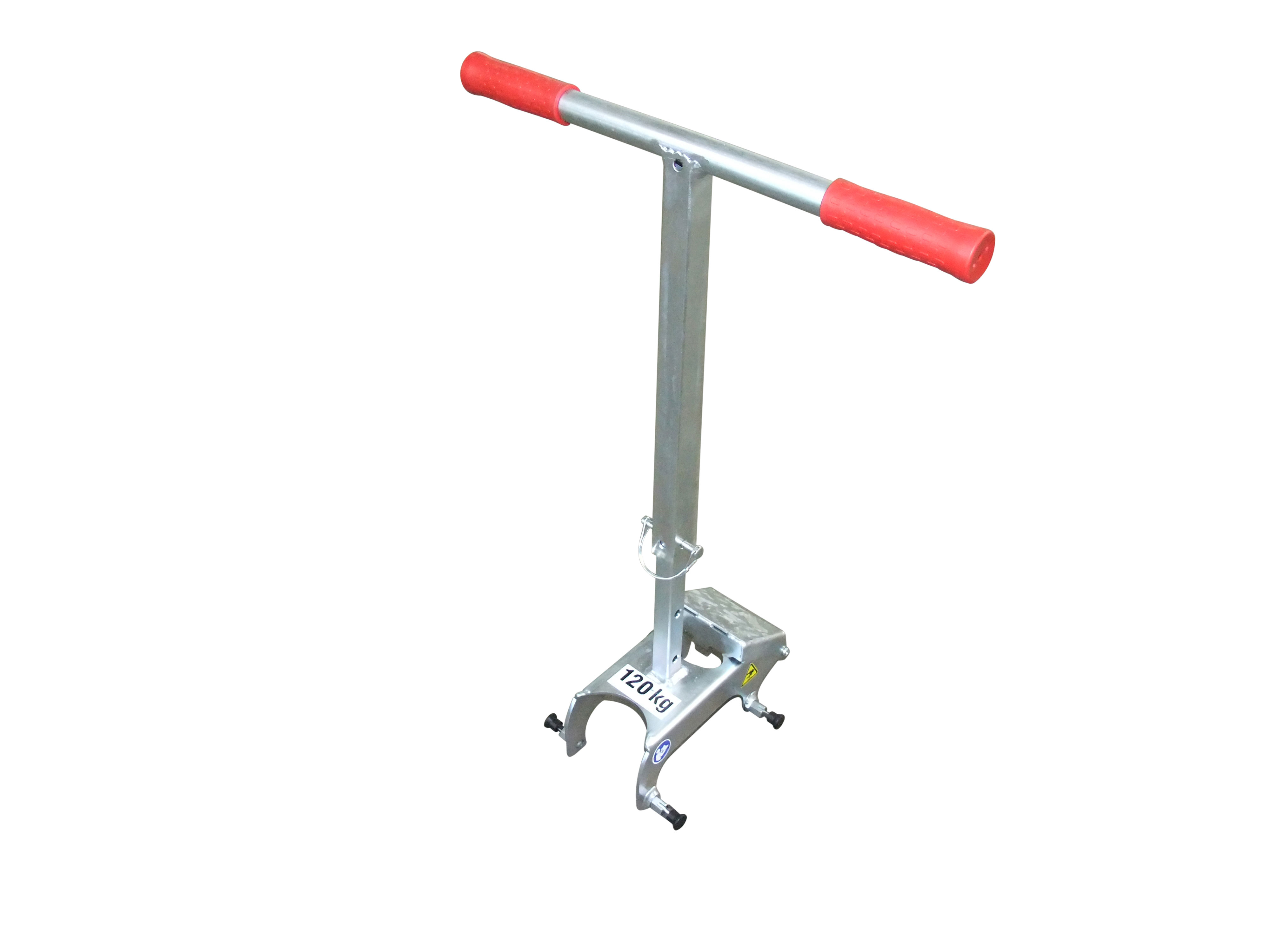 Probst Tragegriff Solo für Nemo Grabo Probst Tragegriff Solo für Nemo Grabo