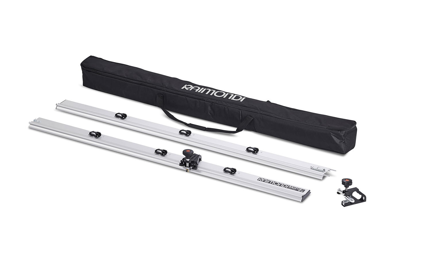 Raizor Fliesenschneidsystem Mk II Plus Raizor Fliesenschneidsystem Mk II Plus