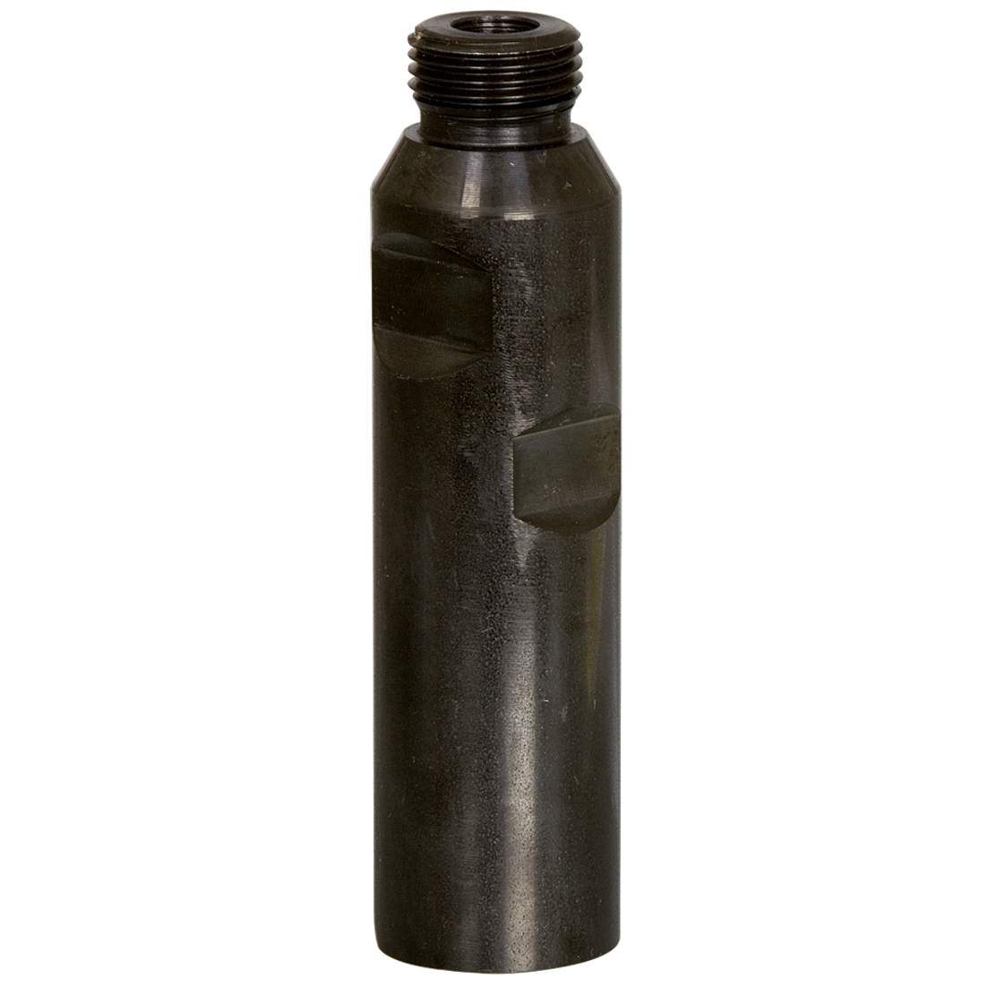 Bohrkronenverlängerung R1/2" | 100 mm Bohrkronenverlängerung R1/2" | 100 mm