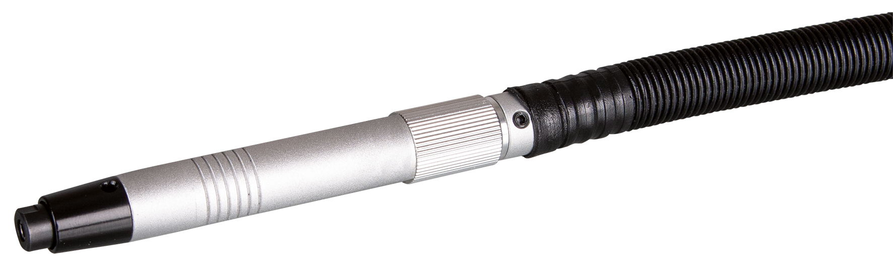 DL-Profilschleifer PS-3180-3MM DL-Profilschleifer PS-3180-3MM