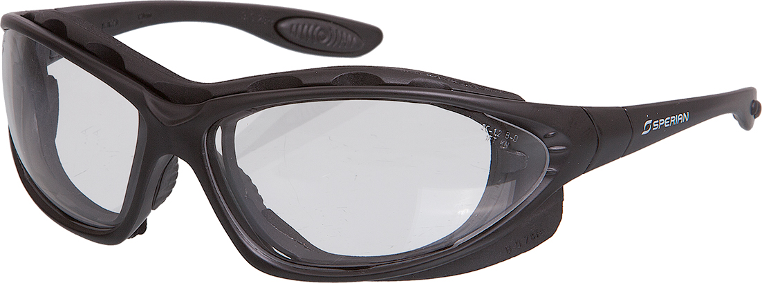 Schutzbrille SP1000