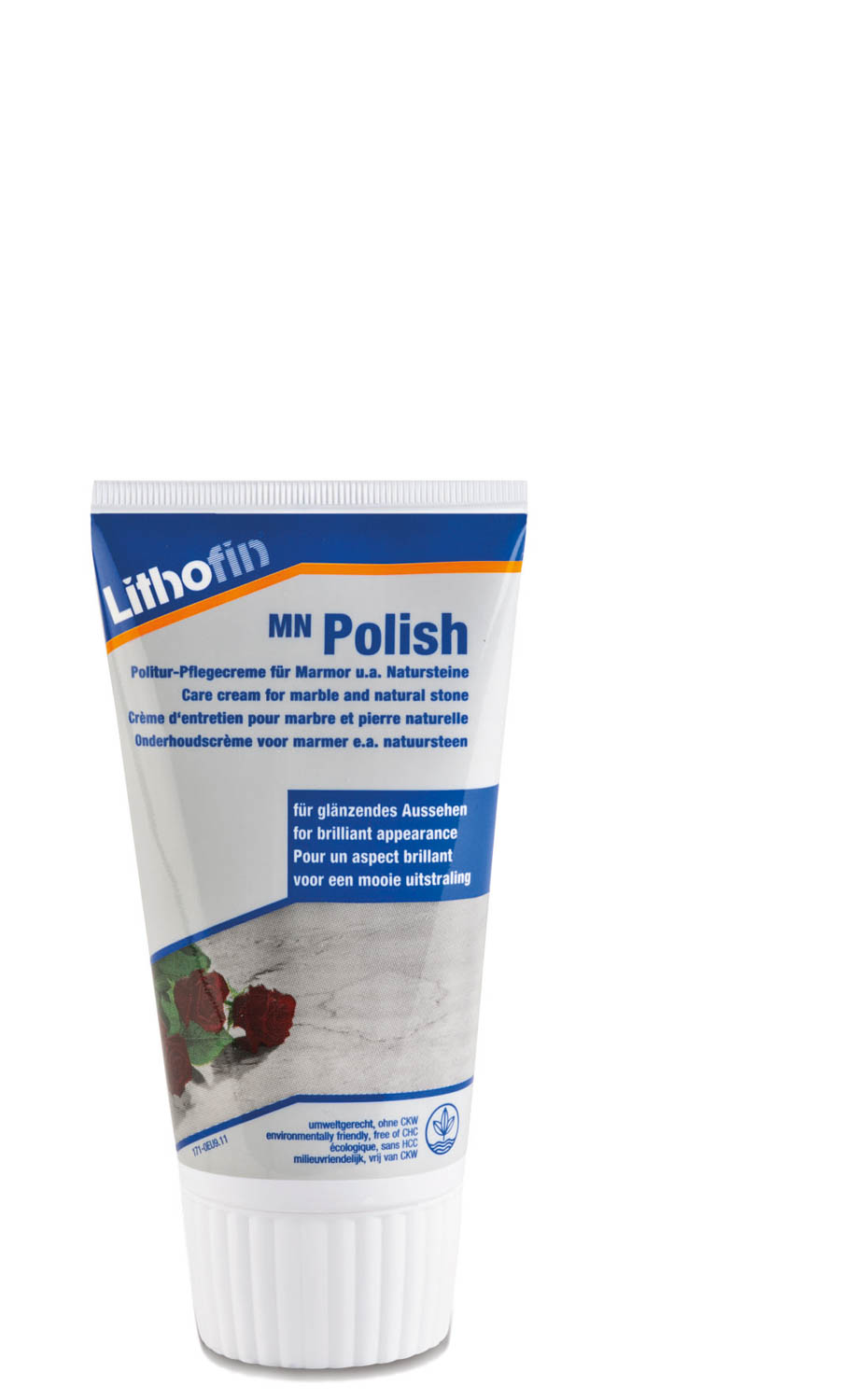 Lithofin MN Polish 150 ml Lithofin MN Polish 150 ml