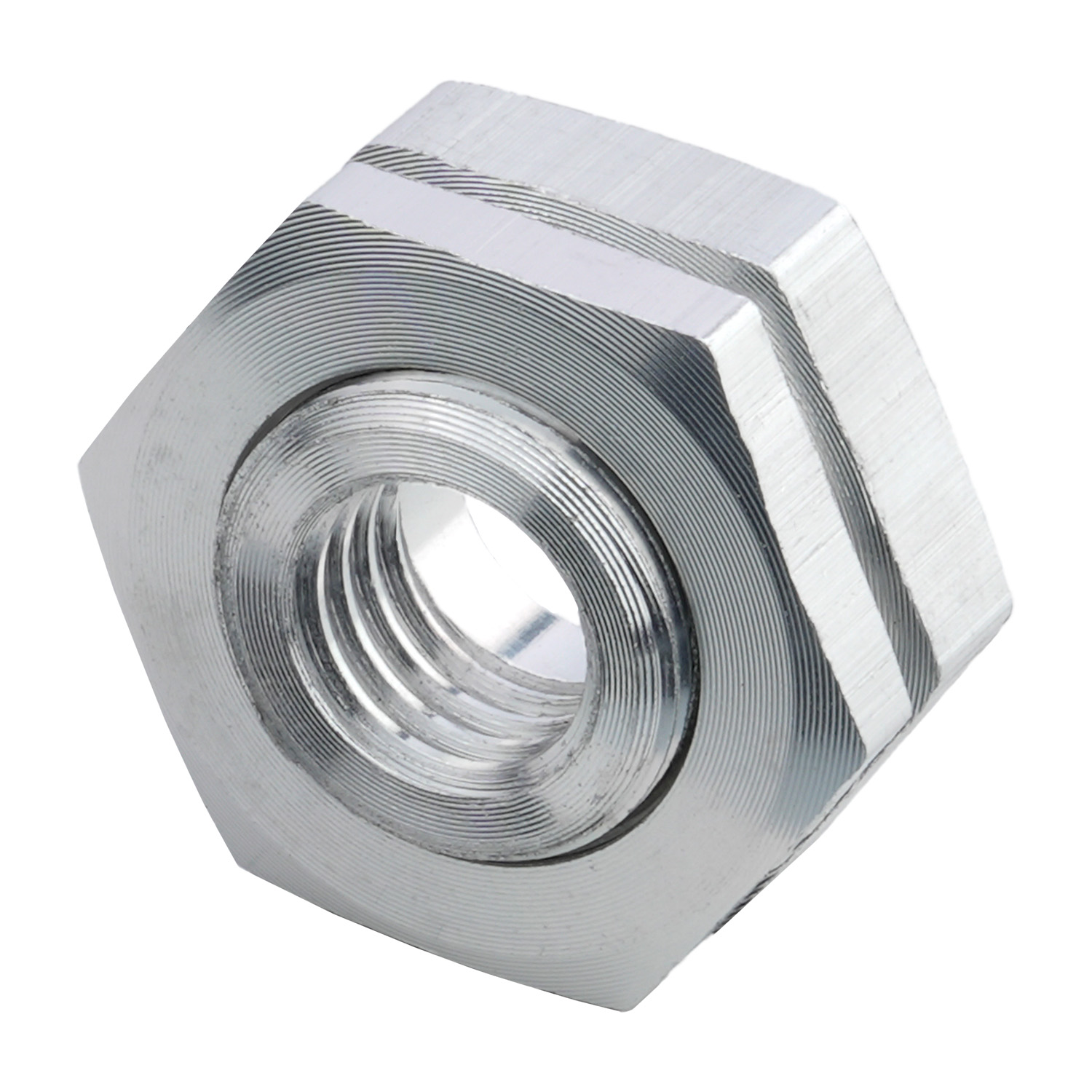 M14 Flansch für Dia. Fächerscheibe M14 Flansch für Dia. Fächerscheibe