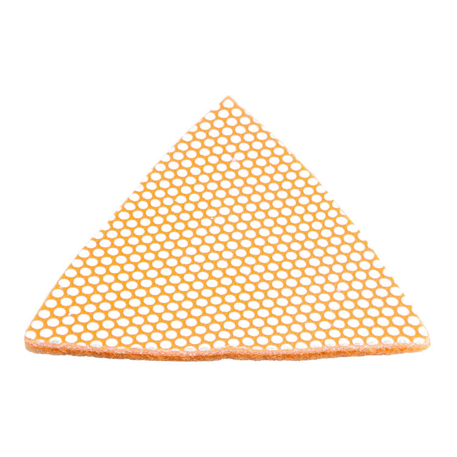 Dreieck-Schleifbelag Korn 3000 Dreieck-Schleifbelag Korn 3000