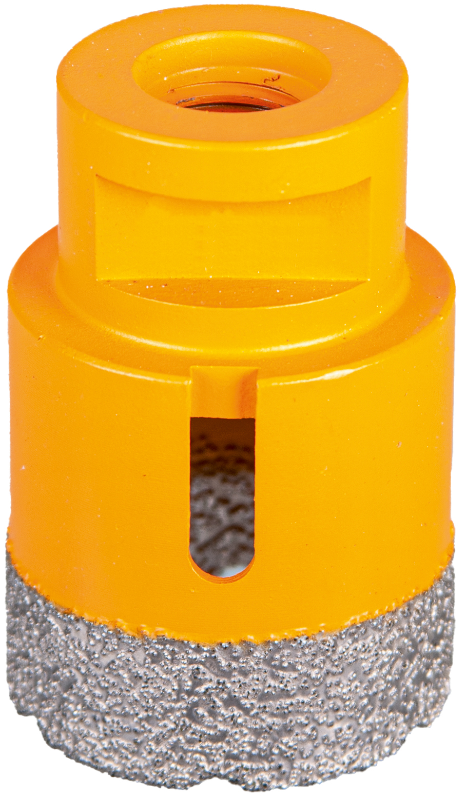 DIAREX Bohrkrone König F ø 35 mm | Bohrtiefe 35 mm | M14 DIAREX Bohrkrone König F ø 35 mm | Bohrtiefe 35 mm | M14