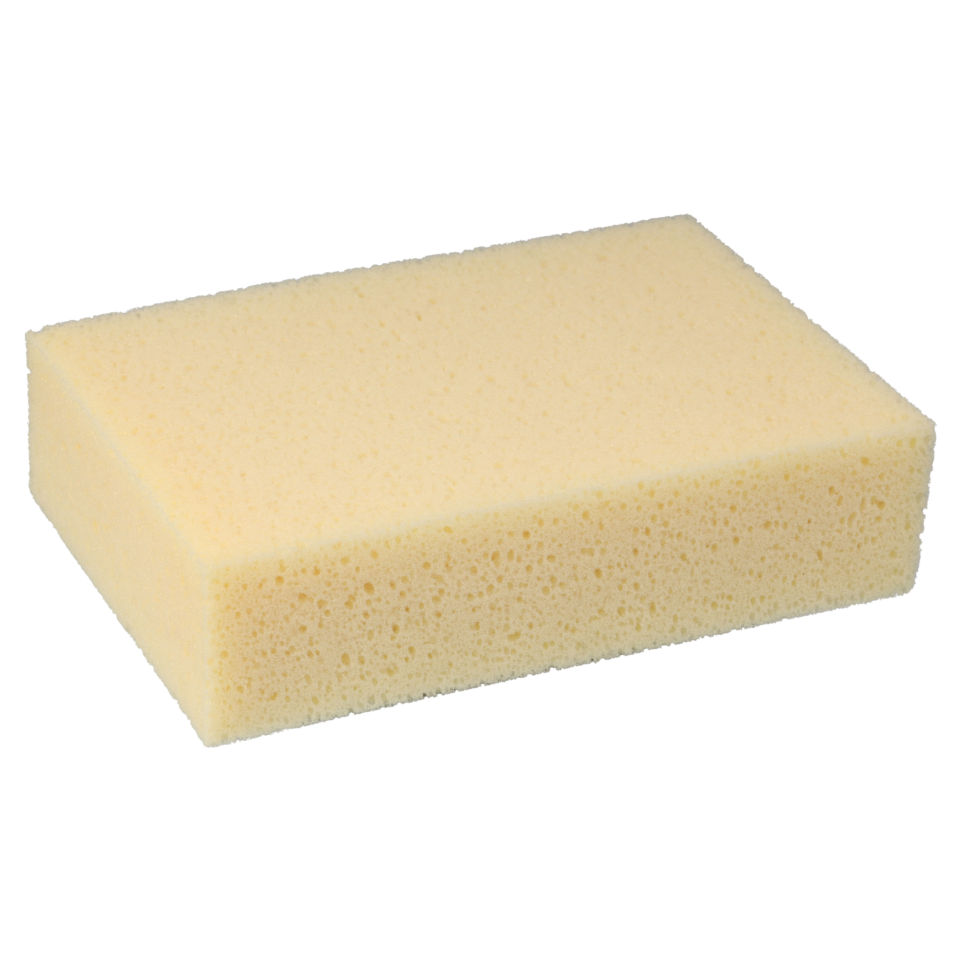 Schwamm 200x130x50 mm | HY-Spezial Schwamm 200x130x50 mm | HY-Spezial