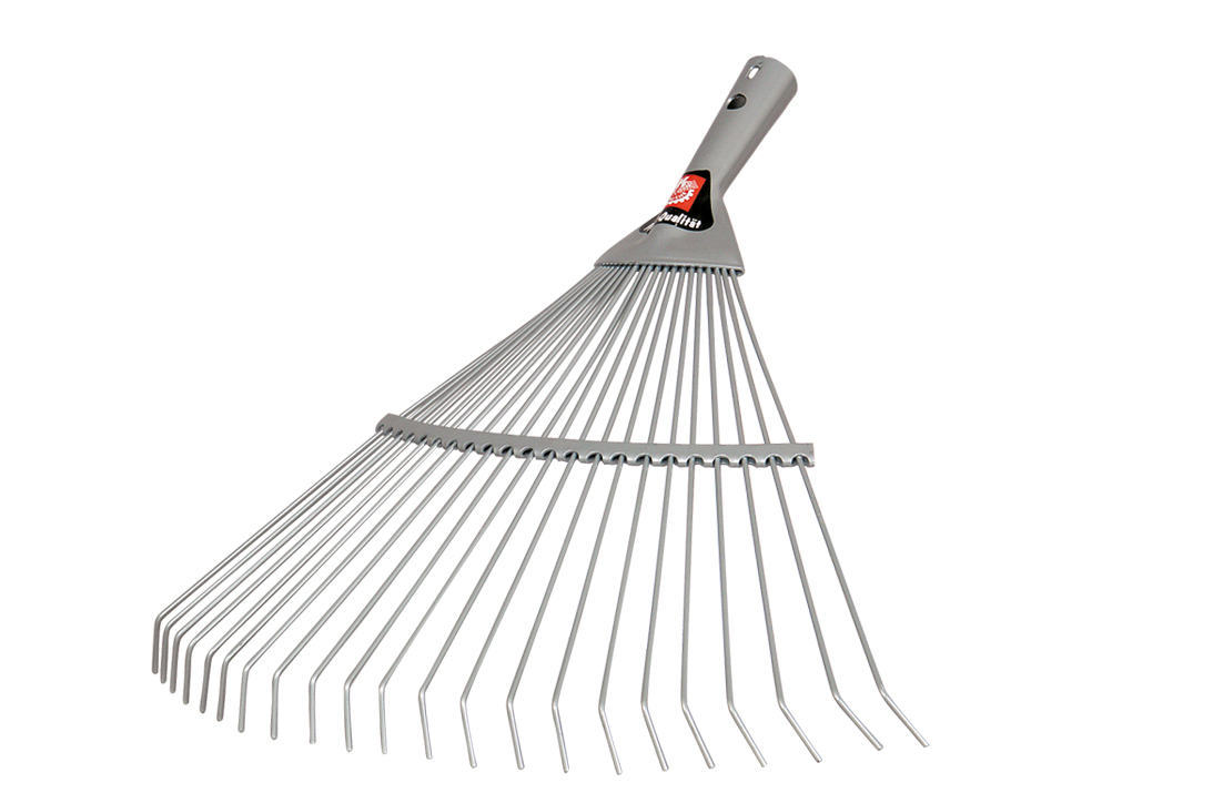 Stahldrahtbesen 480 mm Stahldrahtbesen 480 mm