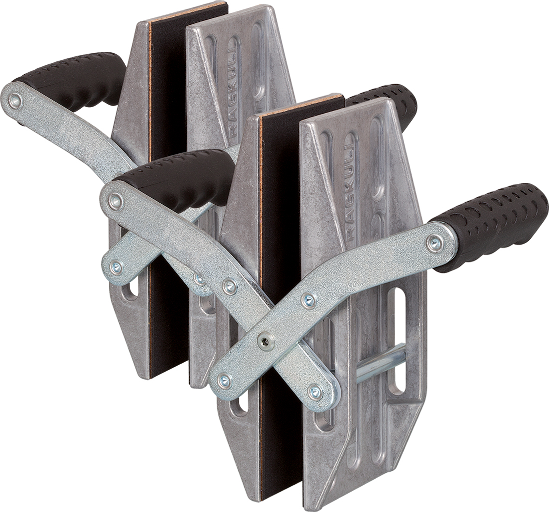 Tragegerät Tragkuli Tragegerät Tragkuli