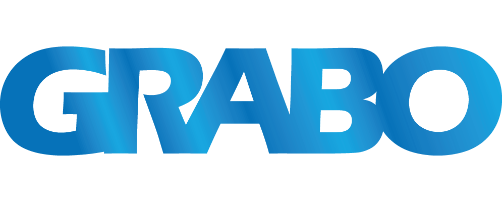 GRABO
