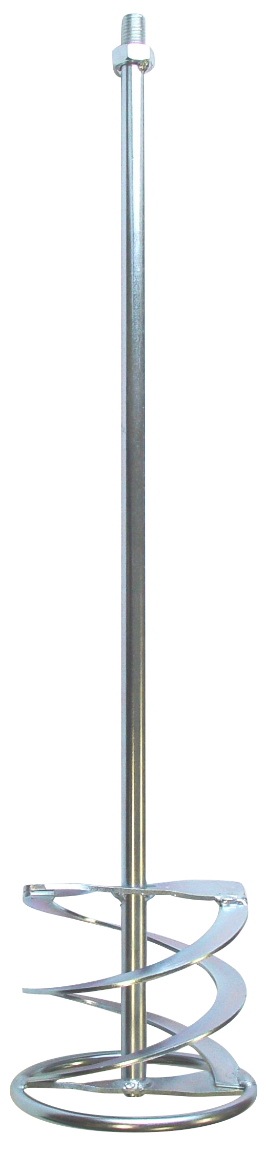 Ultra Wendelrührer ø 135 mm | M14a