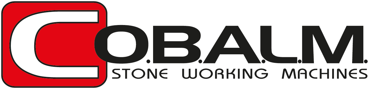 Cobalm