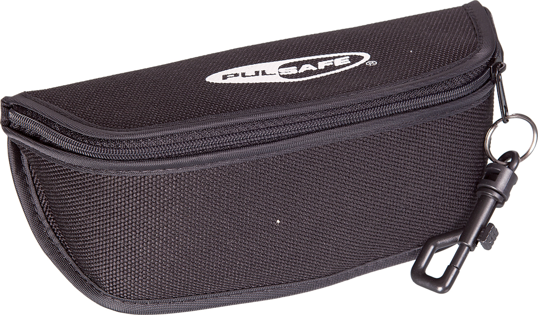 Brillenschutz Etui XC Duality Brillenschutz Etui XC Duality