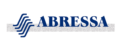 ABRESSA