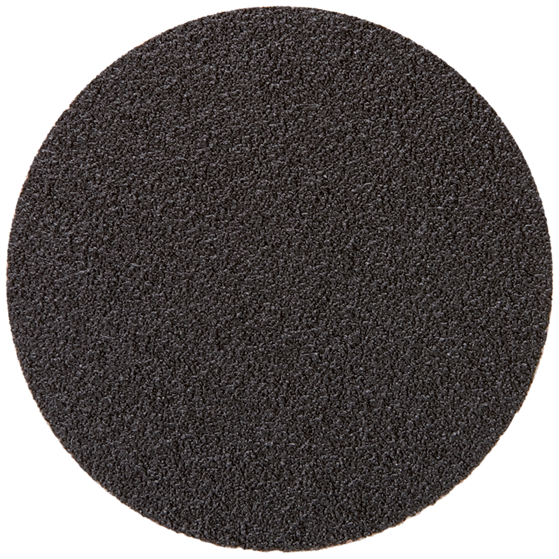 Starcke Schleifpapier ø 115 mm | Klett | Korn 120