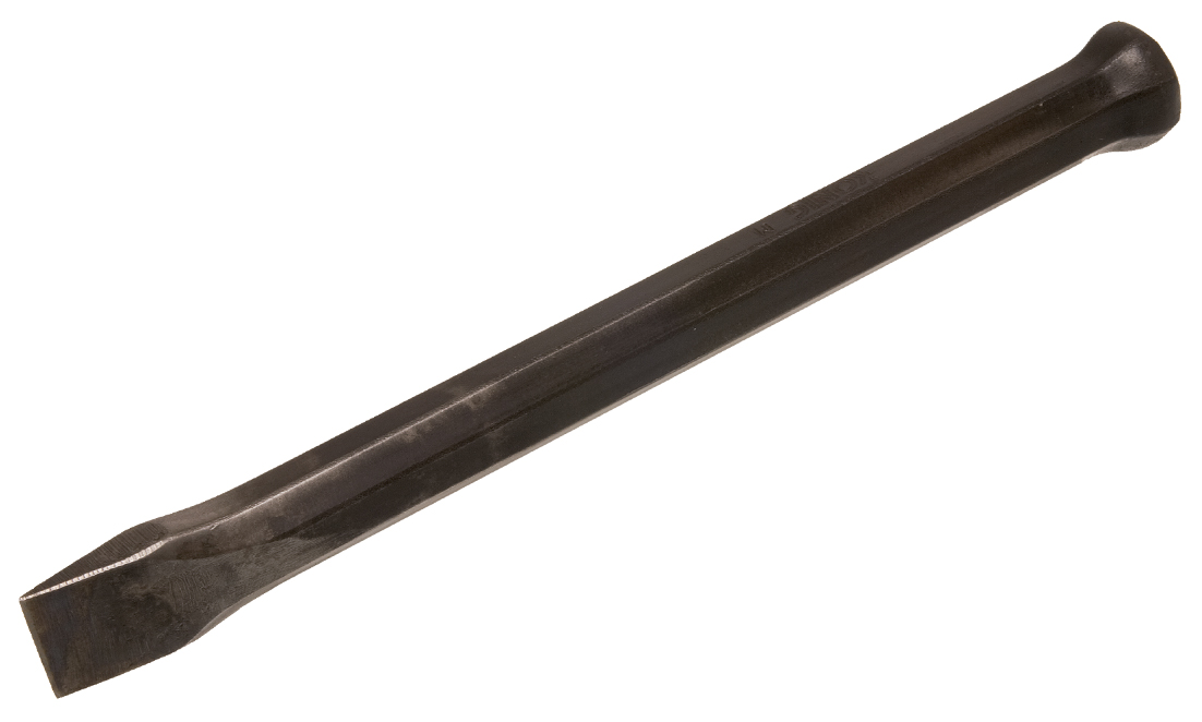 Schlageisen Marmor ø 16 mm | Schneide 20 mm