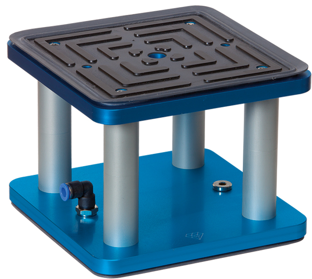 ADI Sauger 200 x 200 mm | Höhe 160 mm ADI Sauger 200 x 200 mm | Höhe 160 mm