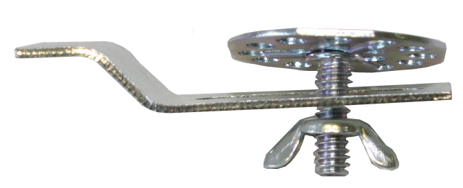 Waschbecken-Set für Edelstahlbecken Waschbecken-Set für Edelstahlbecken