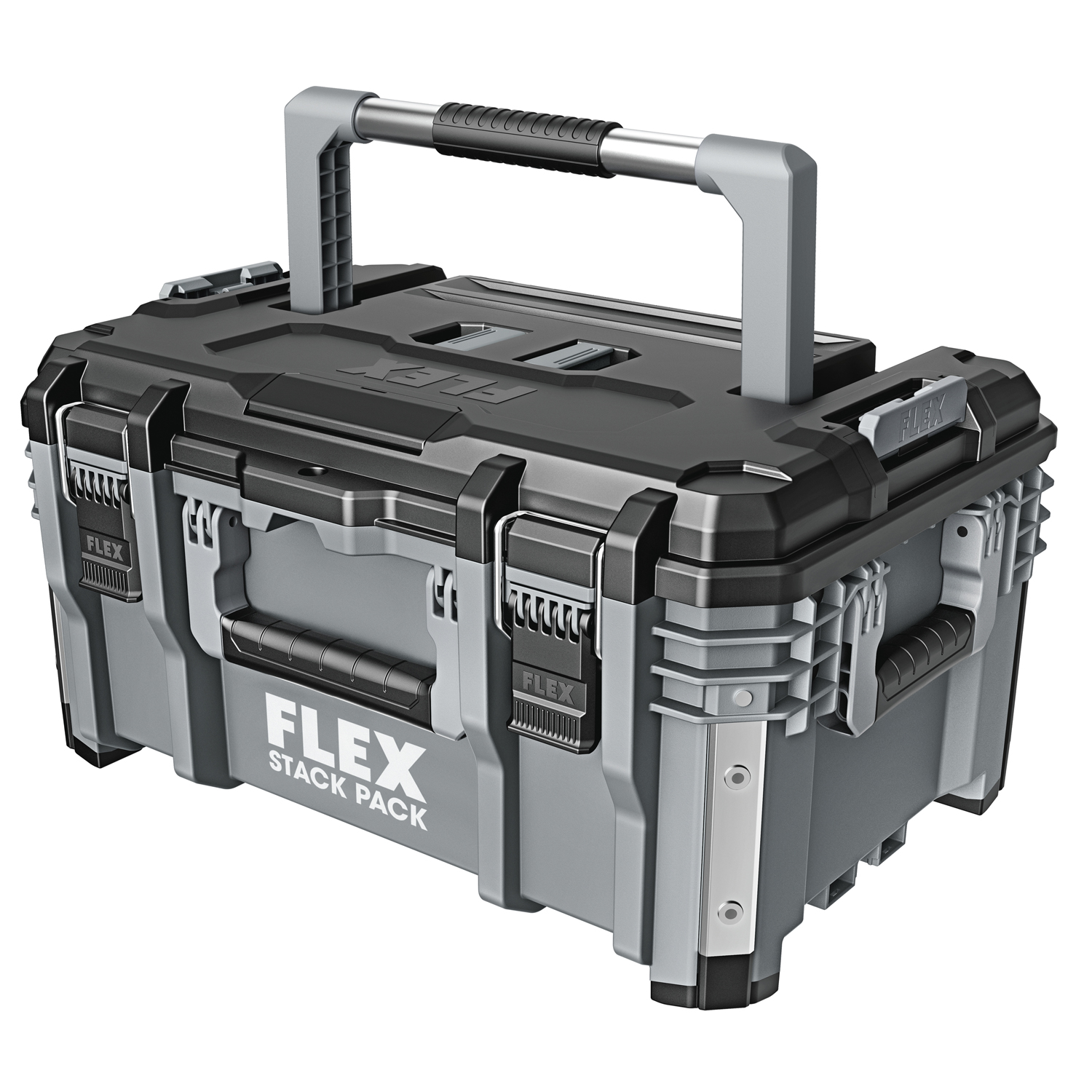 FLEX STACK PACK TK-L SP MB Medium Box