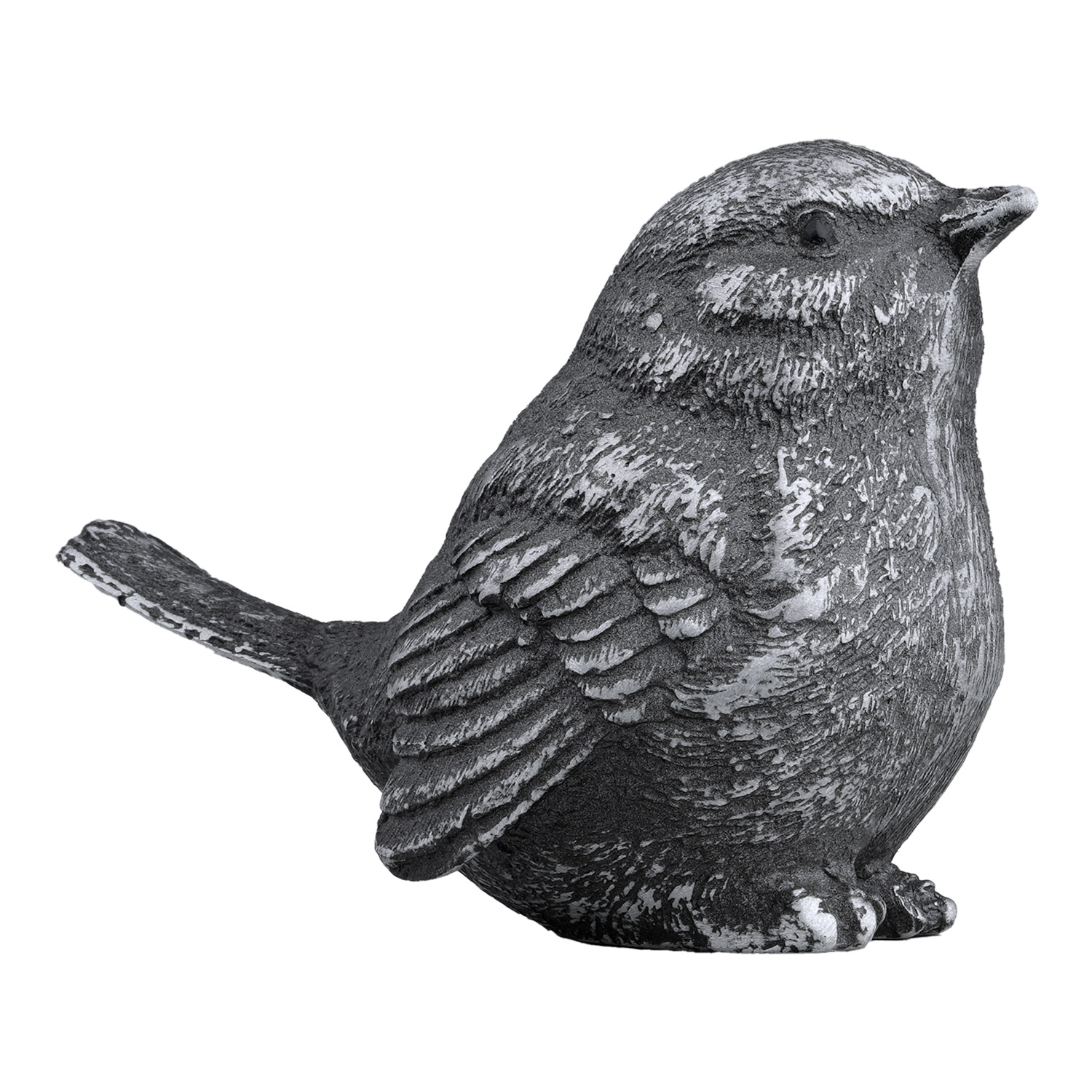 Vogel 01006 Alu Vogel 01006 Alu